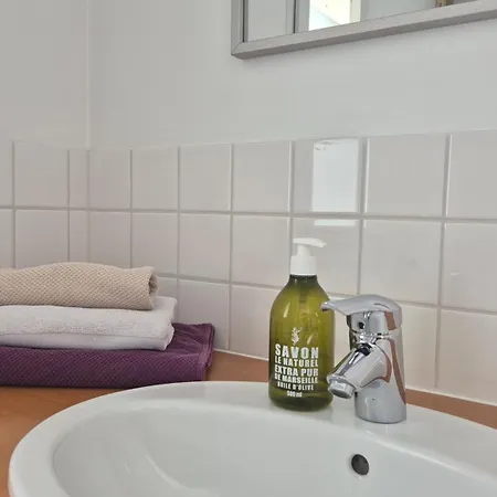 Independante بيت ضيافة مايين