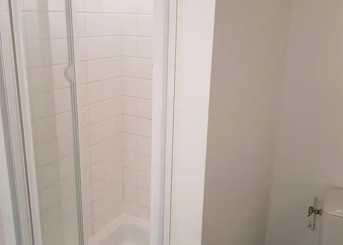 Independante * Mayenne